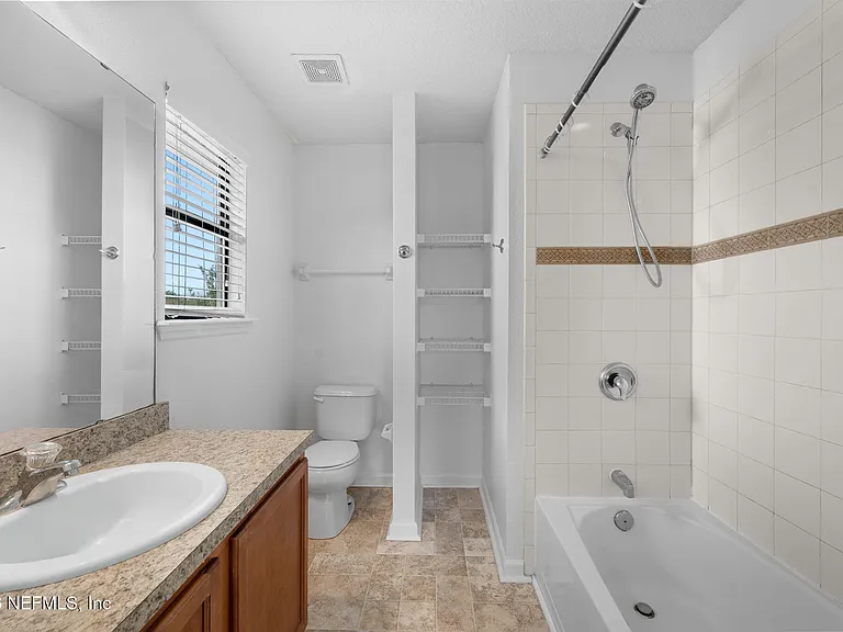 253 Syrah Way — Photo 23
