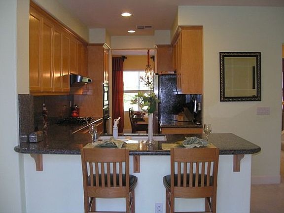 5th image of 3810 Evangelho Cir