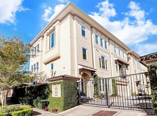 5309 Dora St, Houston, TX 77005