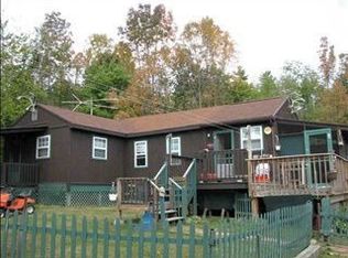 7307 State Route 4, Fort Ann, NY 12827