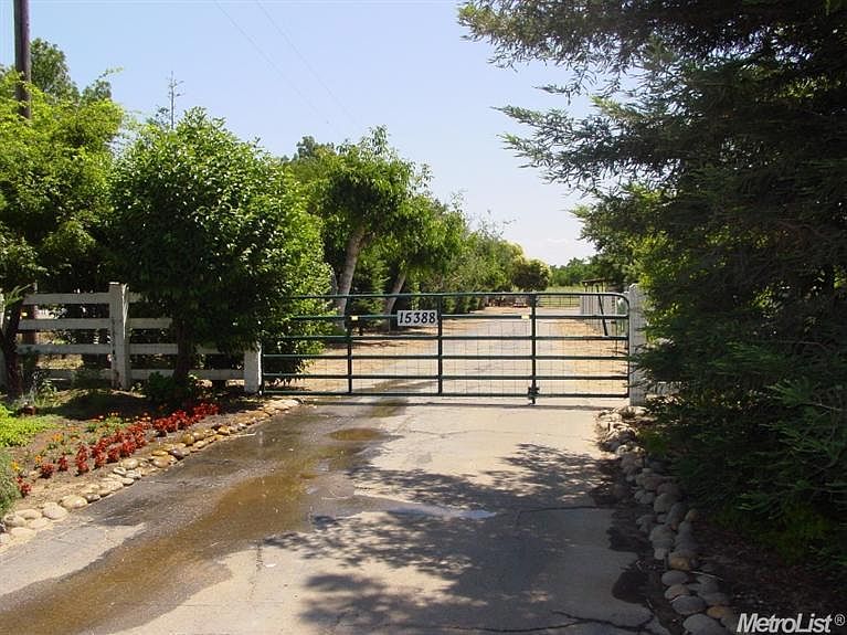1st image of 15388 N Highway 88