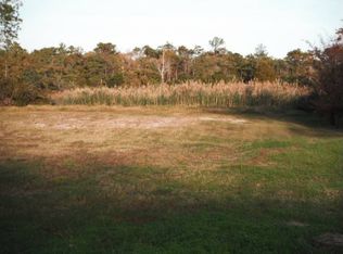 157 Watersedge Dr, Kill Devil Hills, NC 27948