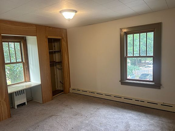 5th image of 214 Burnham Dr