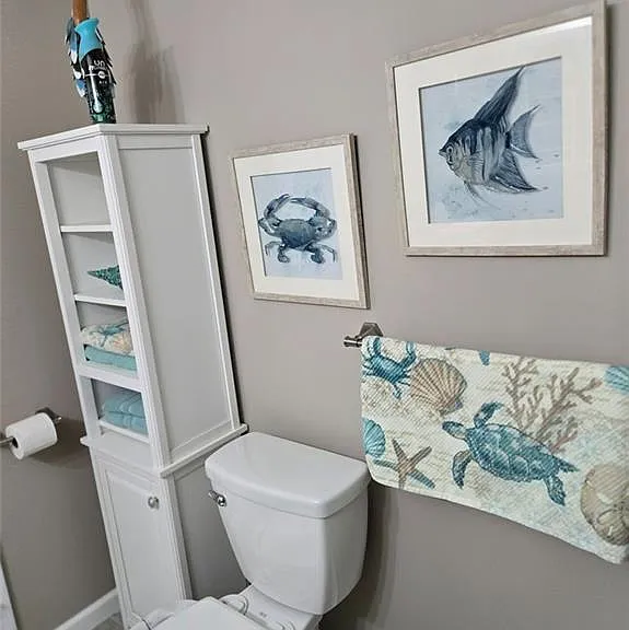 114 Elise Dr — Photo 35
