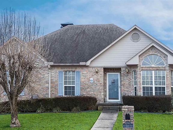 3rd image of 12501 Gleneagles Dr