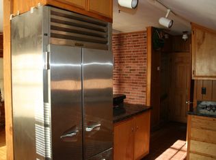 273 Jackson Ln E, Greeneville, TN 37745