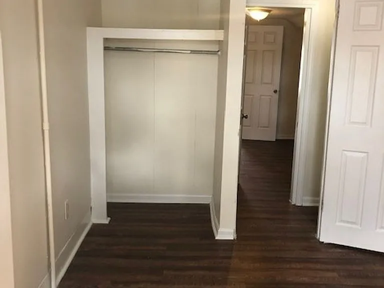 80 Brown St — Photo 10