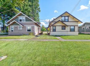 112-118 D St SW, Auburn, WA 98001