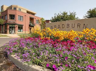 11852 Bradburn Blvd, Westminster, CO 80031