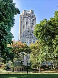 Sold by Engel & Völkers New York Real Estate