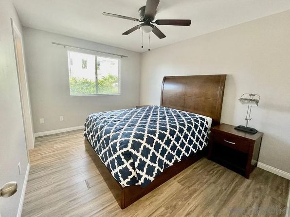 3552 1/2 Front St, San Diego, CA 92103
