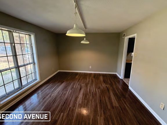 4th image of 5349 Wythe Cv
