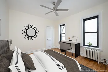 Sold by Brooklyn Real Inc