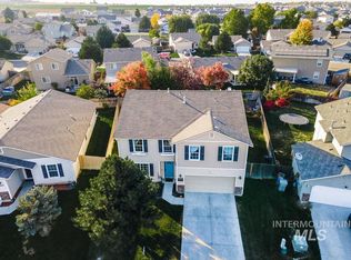16643 Chino Ave, Caldwell, ID 83607