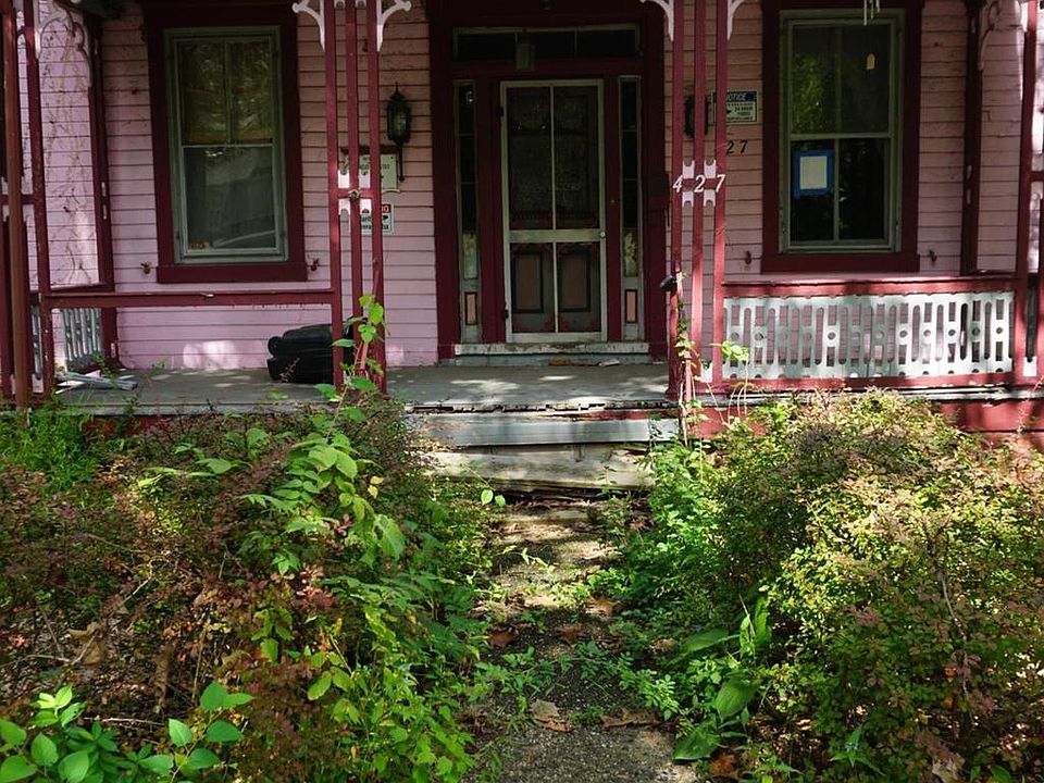 427 Garden St, Mount Holly, NJ 08060 MLS NJBL2033892 Zillow