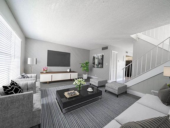 5th image of 3901 36th Ct APT A202