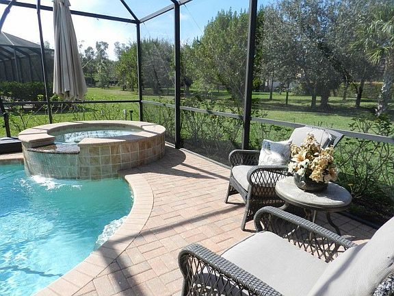 4th image of 19696 Casa Verde Way
