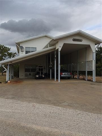 1st image of 178 Big Bend Dr #9