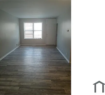 3 bed, 1400 sqft, $1,300 — Photo 3