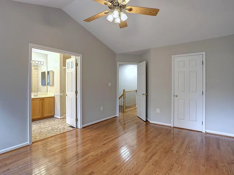 3003 Beech Bottom Rd — Photo 4