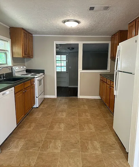 86114 Harry Green Rd — Photo 3