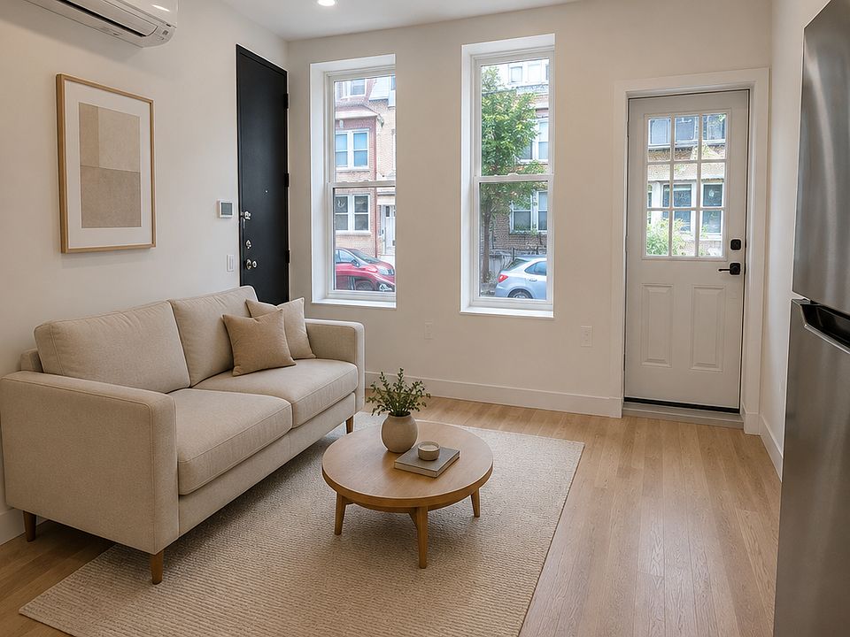 1st image of 72-50 66th St #1C