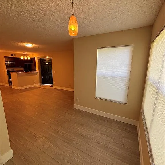 5124 Conroy Rd #623 — Photo 8