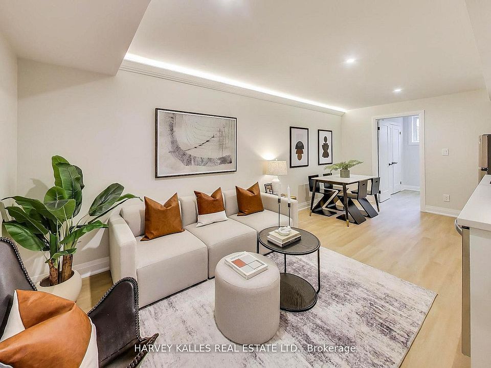 1st image of 21 Rolyat St