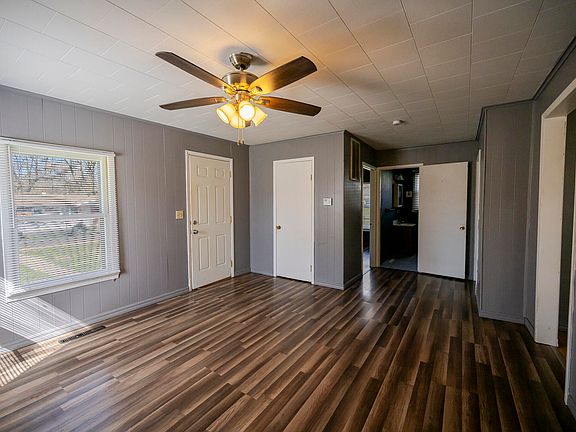 3rd image of 1407 4th Street