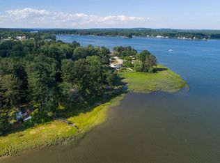 350 Dover Point Rd #2, Dover, NH 03820