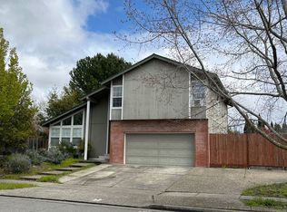 534 Senna Dr, Santa Rosa, CA 95401