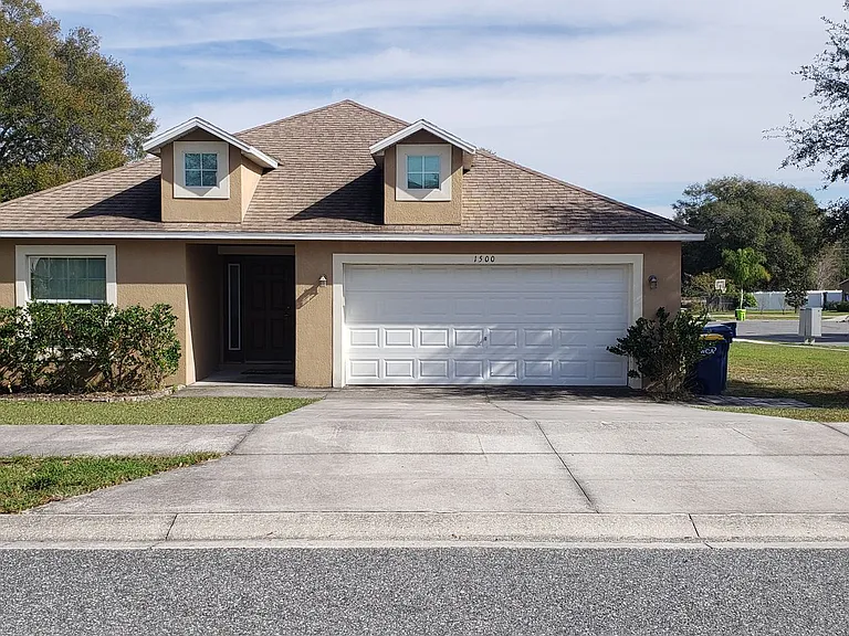 1500 Kayuni Dr — Photo 2