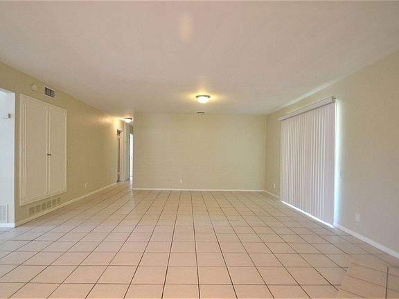 4th image of 6601 Neddy Ave