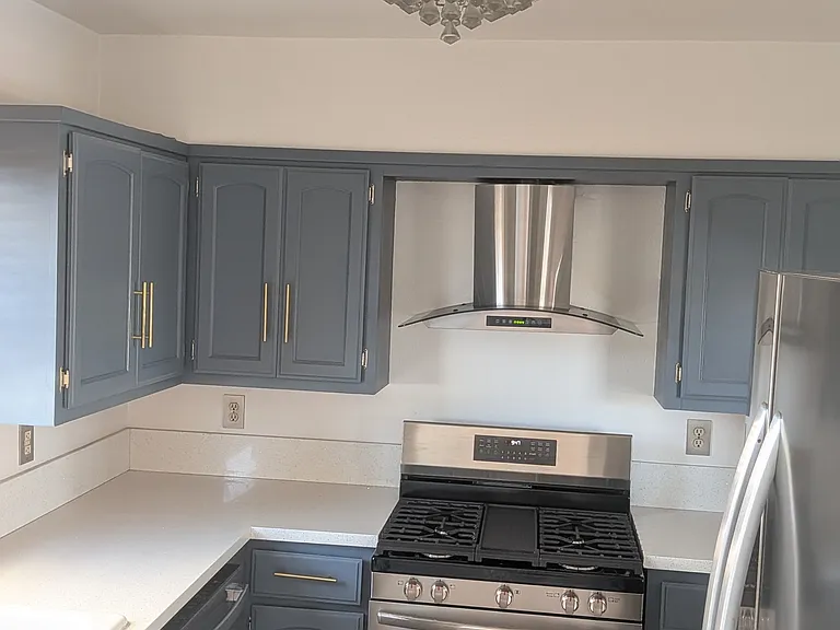 823 Maple St #1 — Photo 13