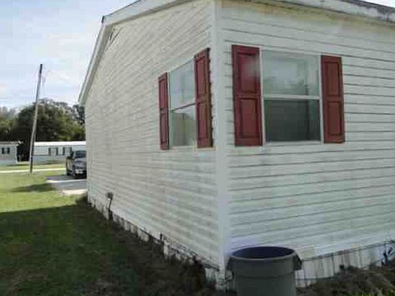 4th image of 161 Tori Logan Ln