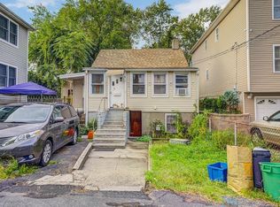 15 Warren Ave, Haverstraw, NY 10927
