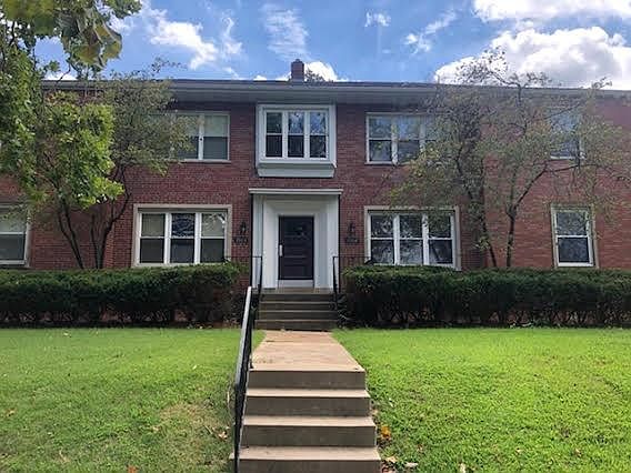 1st image of 7464 Delmar Blvd #2E