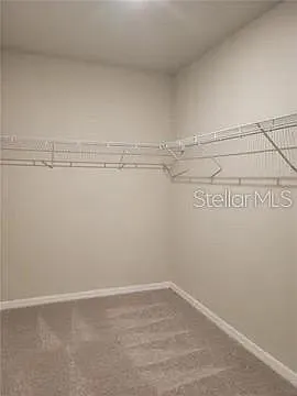 4037 Pucolo Way — Photo 10
