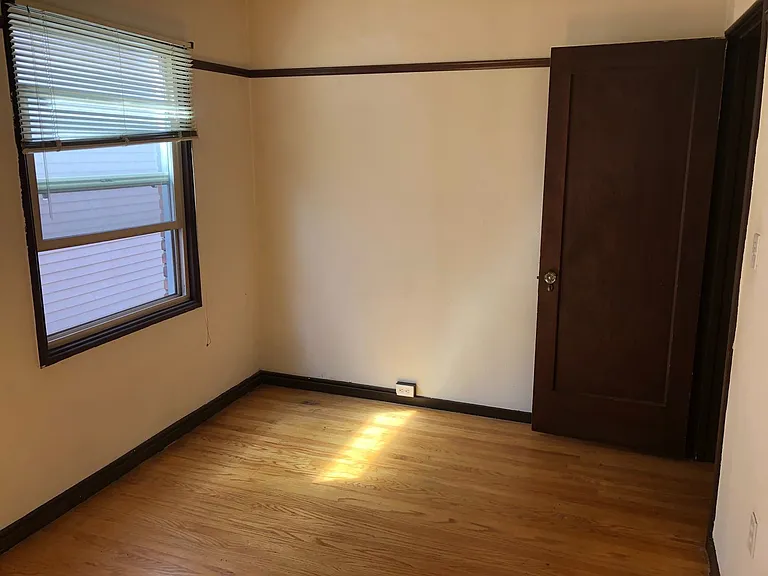 Preston Apartments — Photo 67