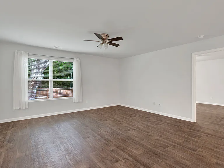 154 Ponderosa Loop — Photo 19
