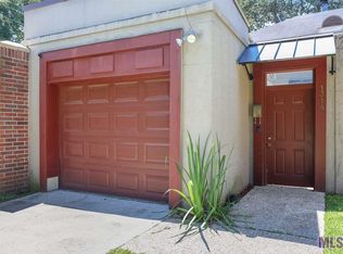 1314 Drehr Ave #0, Baton Rouge, LA 70806
