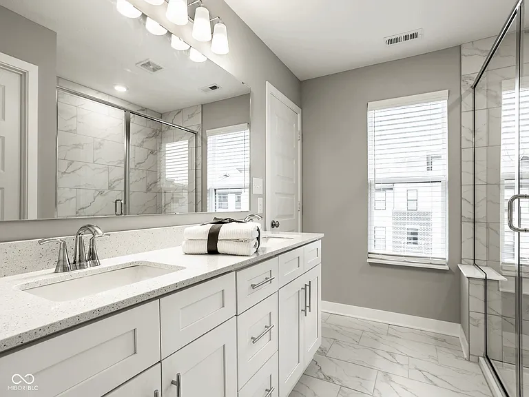 11581 Fulham St — Photo 26