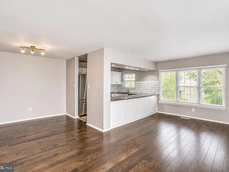 1723 Rachael St #B — Photo 9