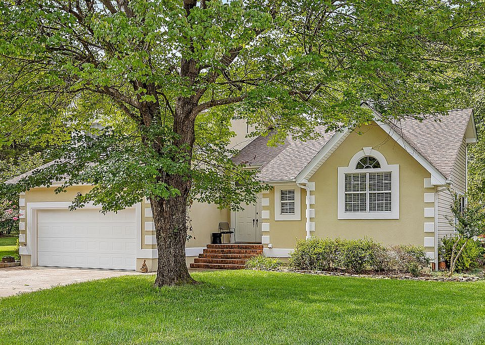1st image of 3005 Prestons Station Dr