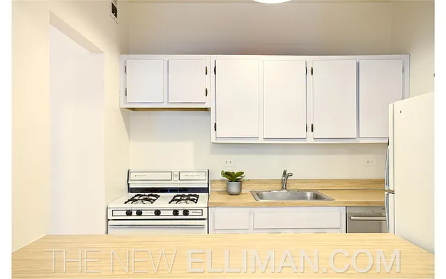 Sold by Douglas Elliman | media 2