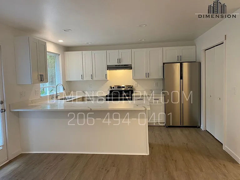 37912 20th Ct S — Photo 6