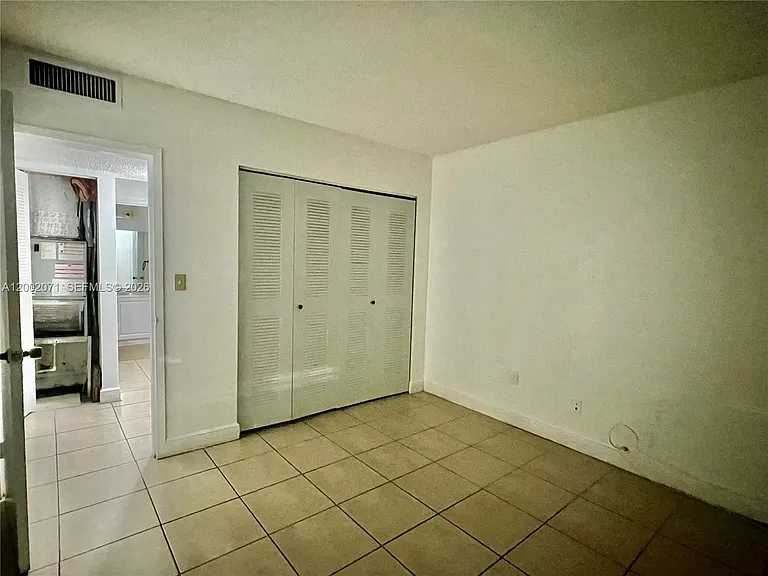 5102 NW 79th Ave #307 — Photo 12