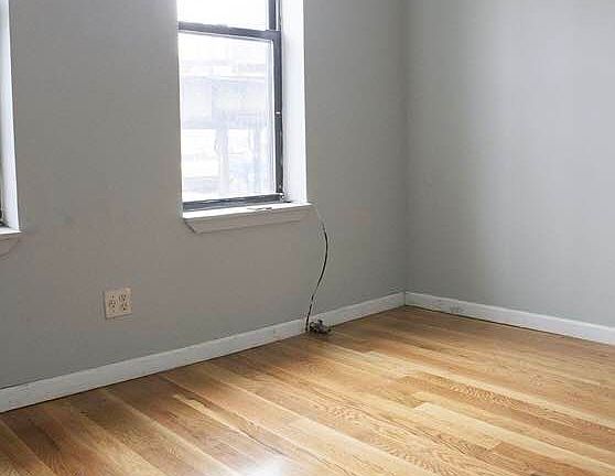 4th image of 347 Linden St #3P