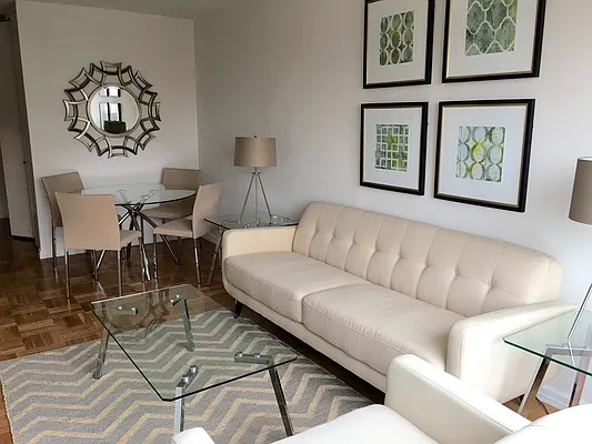 Rented by Jack Resnick & Sons | media 23