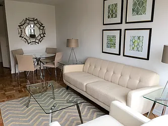 Rented by Jack Resnick & Sons